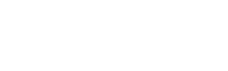 Réparation ordinateur Plaisir